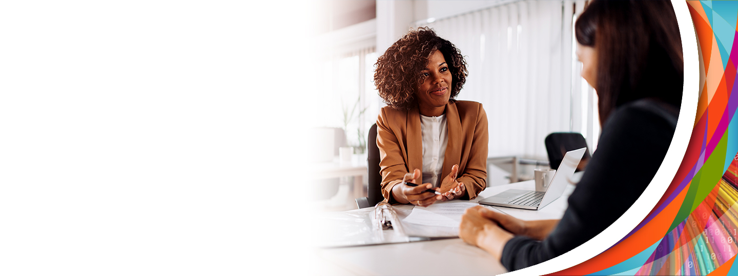 Secondary Hero Background Image