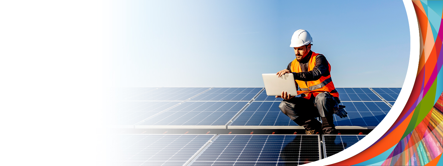 Secondary Hero Background Image