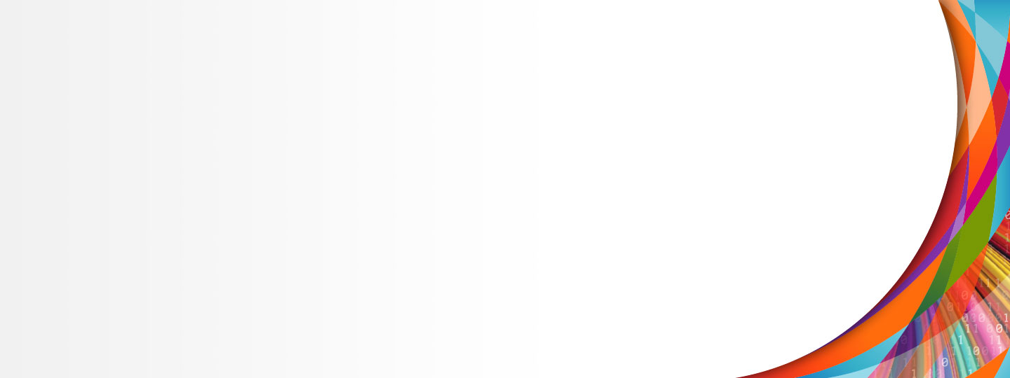 Secondary Hero Background Image