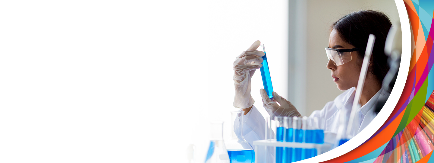 Secondary Hero Background Image