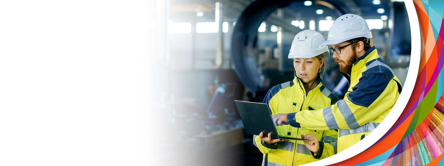 Secondary Hero Background Image