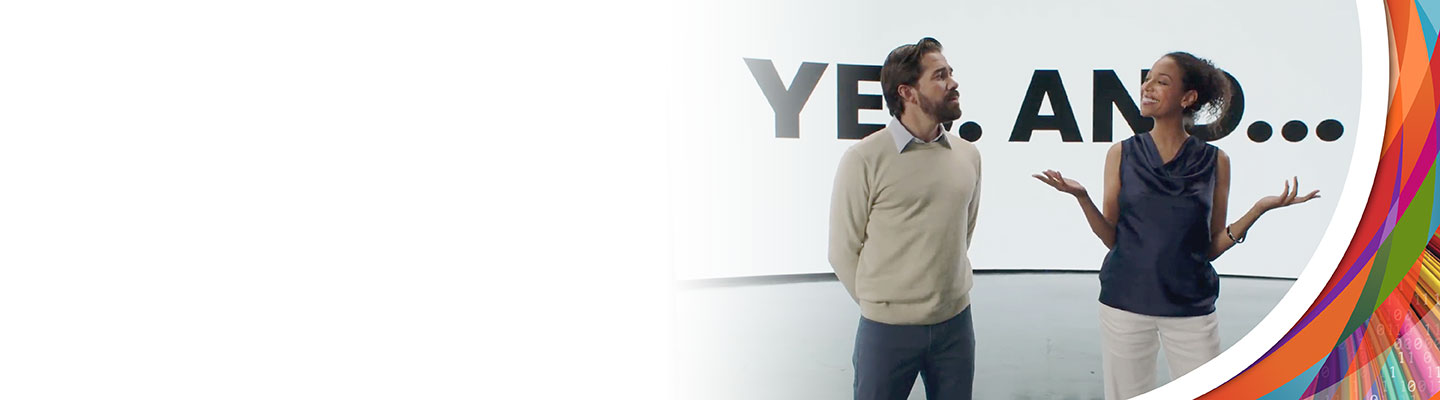 Secondary Hero Background Image