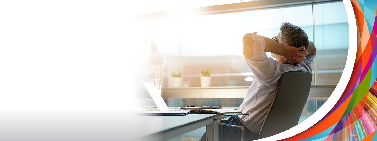 Secondary Hero Background Image