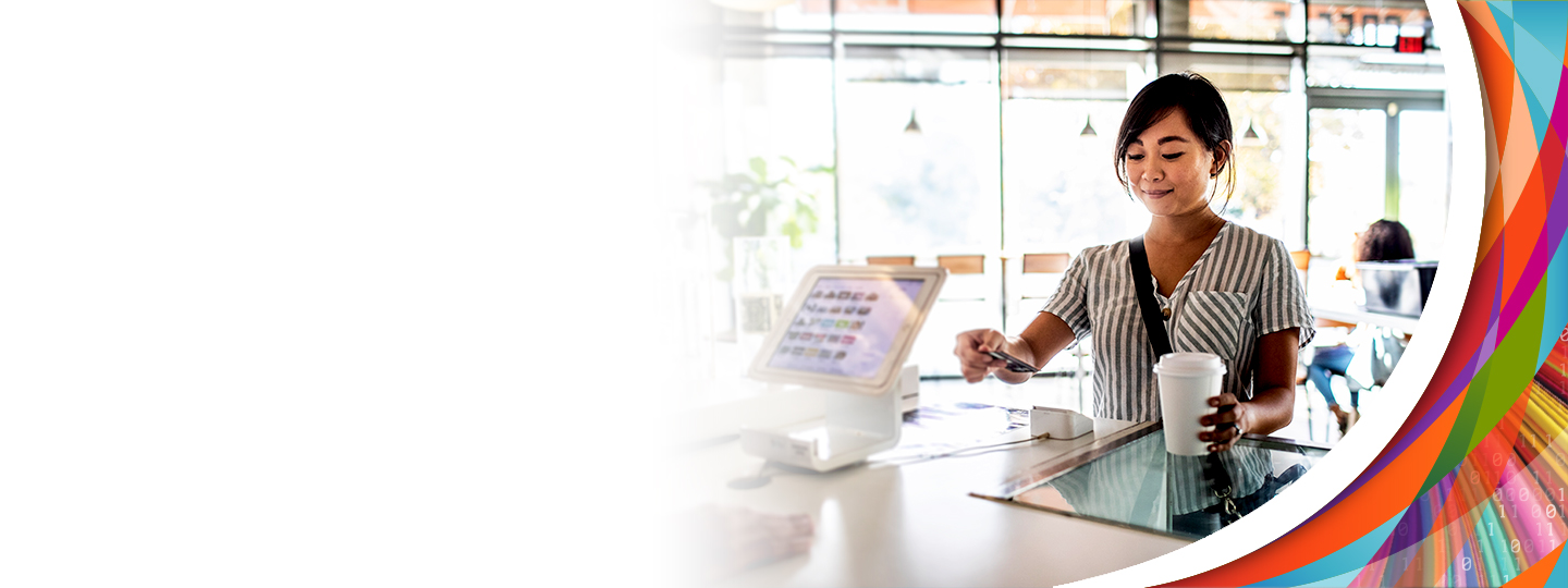 Secondary Hero Background Image