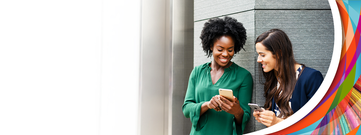 Secondary Hero Background Image