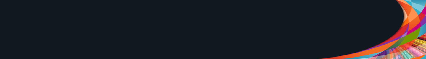 Secondary Hero Background Image