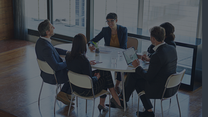 magenta-telekom logo