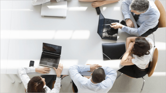 netherlands-customer-story