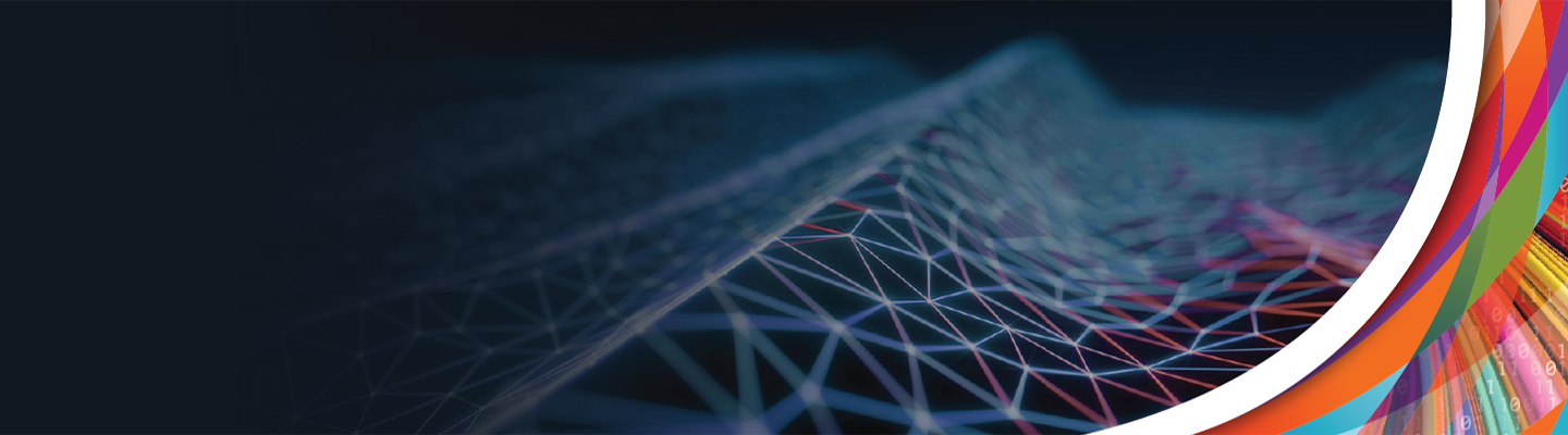 Secondary Hero Background Image