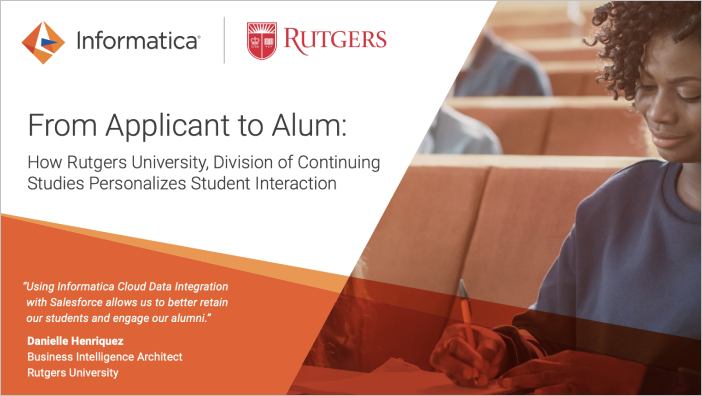 community-tech-alliance