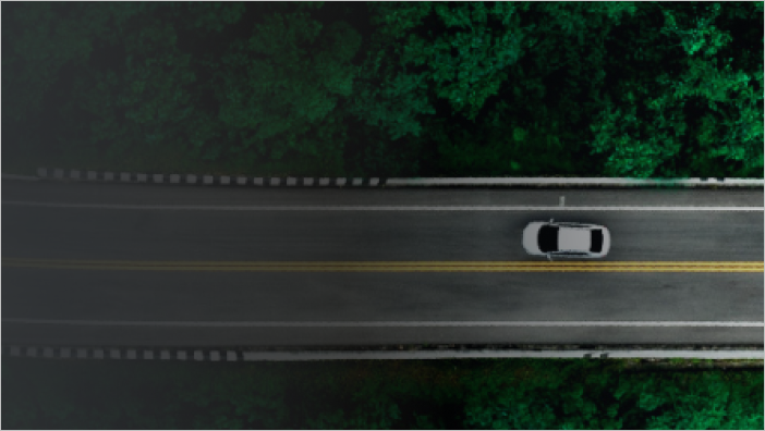 community-tech-alliance